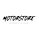Logo SAS MOTORSTORE